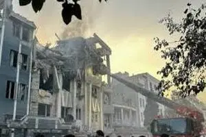 تصویر پیکر مطهر شهید مظلوم سهیل کطولی